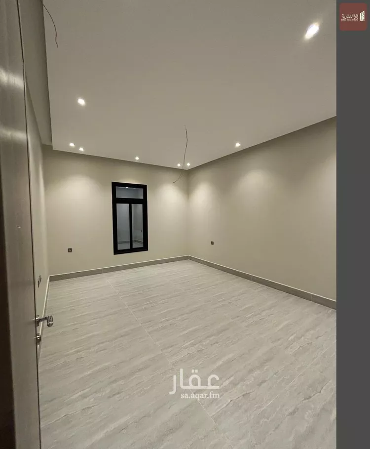 فيلا للبيع في شارع 17 السيف, حي السيف, مدينة الدمام, المنطقة الشرقية 18
