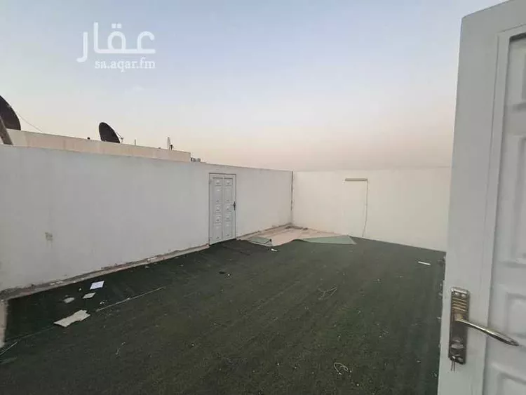 شقة للإيجار في شارع الغافقي ، حي الوزارات ، الرياض ، منطقة الرياض صورة 4