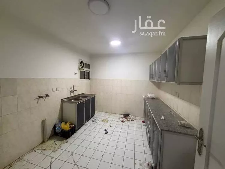 شقة للإيجار في شارع الغافقي ، حي الوزارات ، الرياض ، منطقة الرياض صورة 5