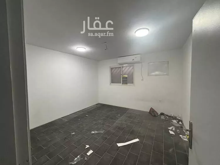 شقة للإيجار في شارع الغافقي ، حي الوزارات ، الرياض ، منطقة الرياض صورة 2