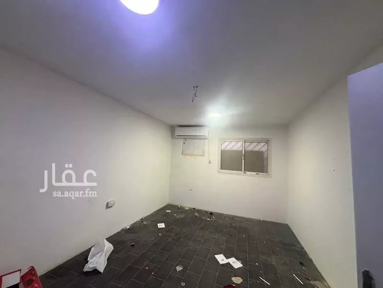 شقة للإيجار في شارع الغافقي ، حي الوزارات ، الرياض ، منطقة الرياض