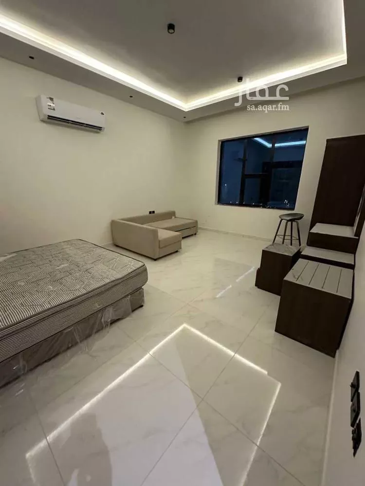 شقة للإيجار في شارع 4467558, حي الربوة, مدينة رابغ, منطقة مكة المكرمة صورة 5