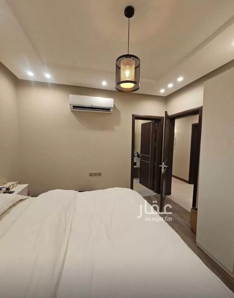شقة للبيع في شارع شجاع بن وهب, حي السلامة, مدينة جدة, منطقة مكة المكرمة 8