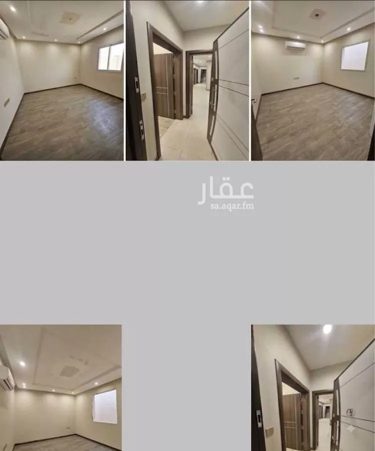 شقة للبيع في شارع شجاع بن وهب, حي السلامة, مدينة جدة, منطقة مكة المكرمة صورة 4