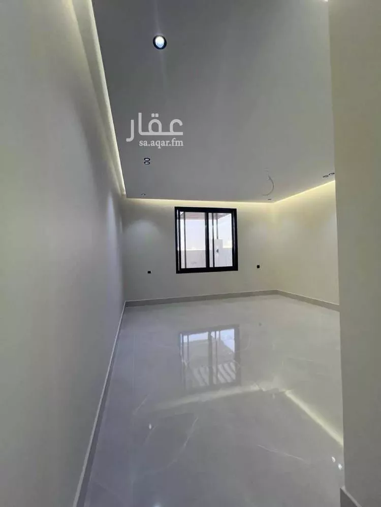 شقة للبيع في شارع علي ابو النصر, حي الروضة, مدينة جدة, منطقة مكة المكرمة صورة 2
