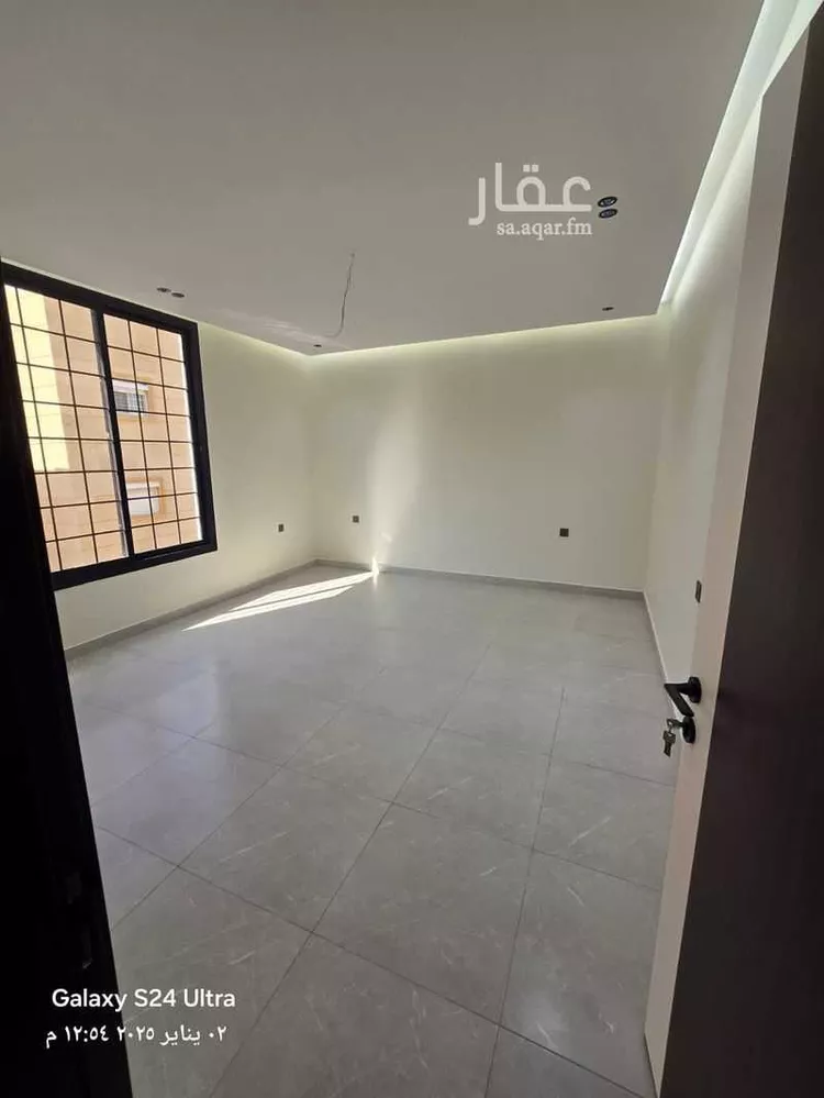 شقة للبيع في شارع احمد بن شيخان, حي الروضة, مدينة جدة, منطقة مكة المكرمة صورة 5
