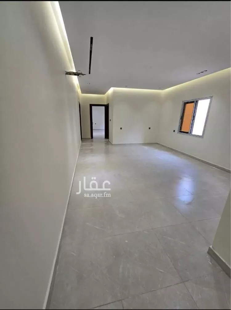 شقة للبيع في شارع احمد بن شيخان, حي الروضة, مدينة جدة, منطقة مكة المكرمة صورة 4