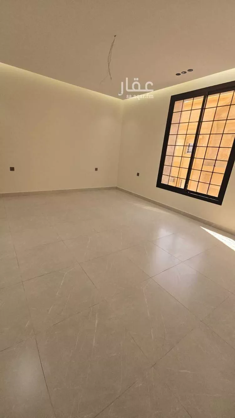 شقة للبيع في شارع احمد بن شيخان, حي الروضة, مدينة جدة, منطقة مكة المكرمة صورة 4