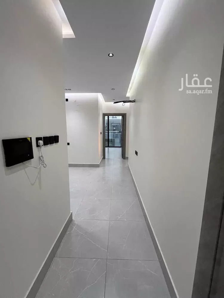 شقة للبيع في شارع ابو وهيب الجشمي, حي النعيم, مدينة جدة, منطقة مكة المكرمة صورة 4