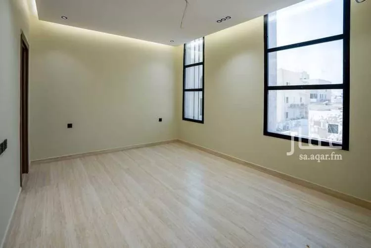 شقة للبيع في شارع السادي, حي الروضة, مدينة جدة, منطقة مكة المكرمة صورة 2