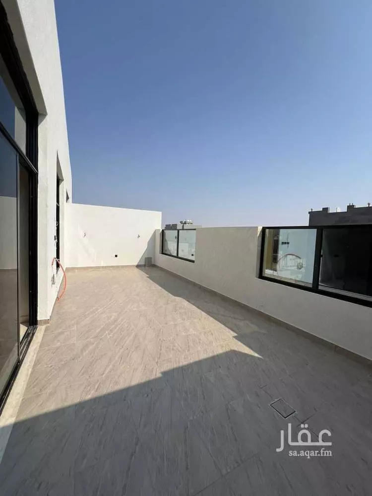 شقة للبيع في شارع ابو وهيب الجشمي, حي النعيم, مدينة جدة, منطقة مكة المكرمة صورة 3
