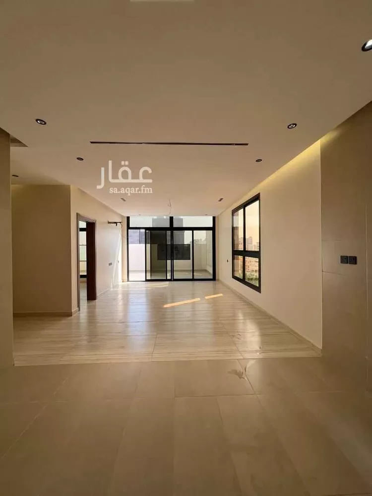 شقة للبيع في شارع ابو وهيب الجشمي, حي النعيم, مدينة جدة, منطقة مكة المكرمة صورة 2