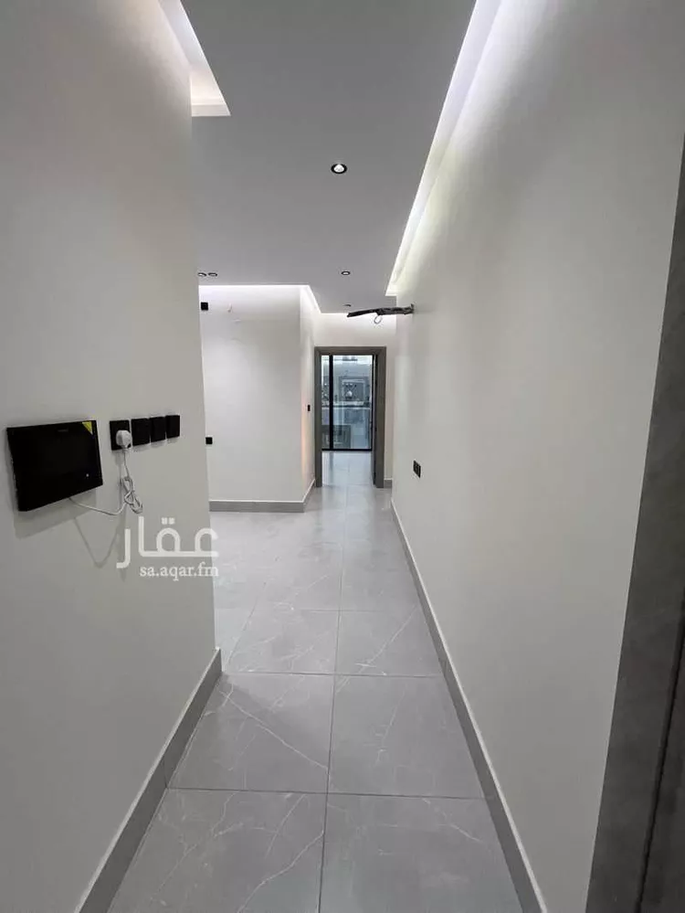 شقة للبيع في شارع ابو وهيب الجشمي, حي النعيم, مدينة جدة, منطقة مكة المكرمة صورة 5
