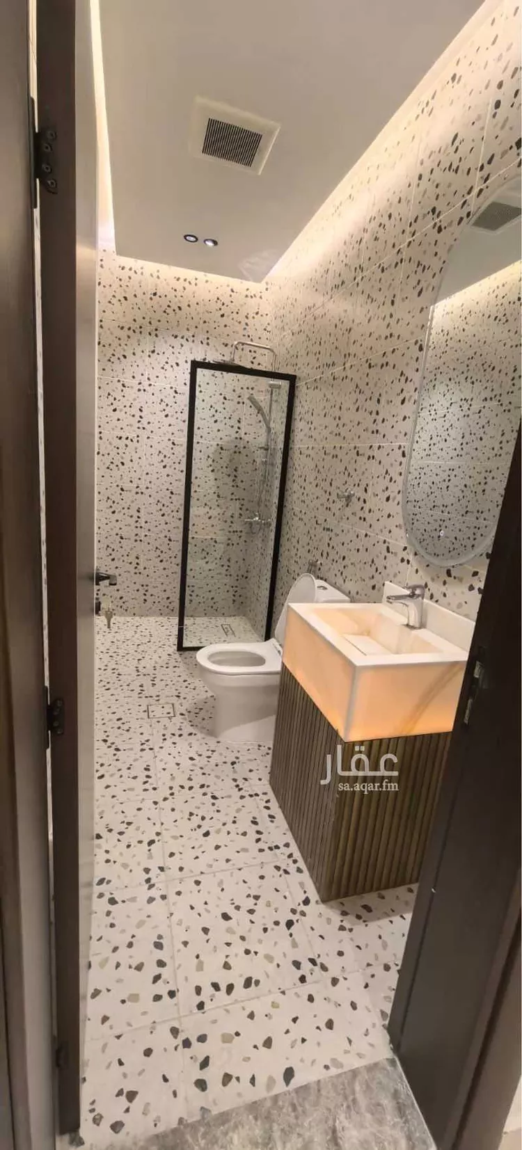 شقة للبيع في شارع السادي, حي الروضة, مدينة جدة, منطقة مكة المكرمة صورة 4