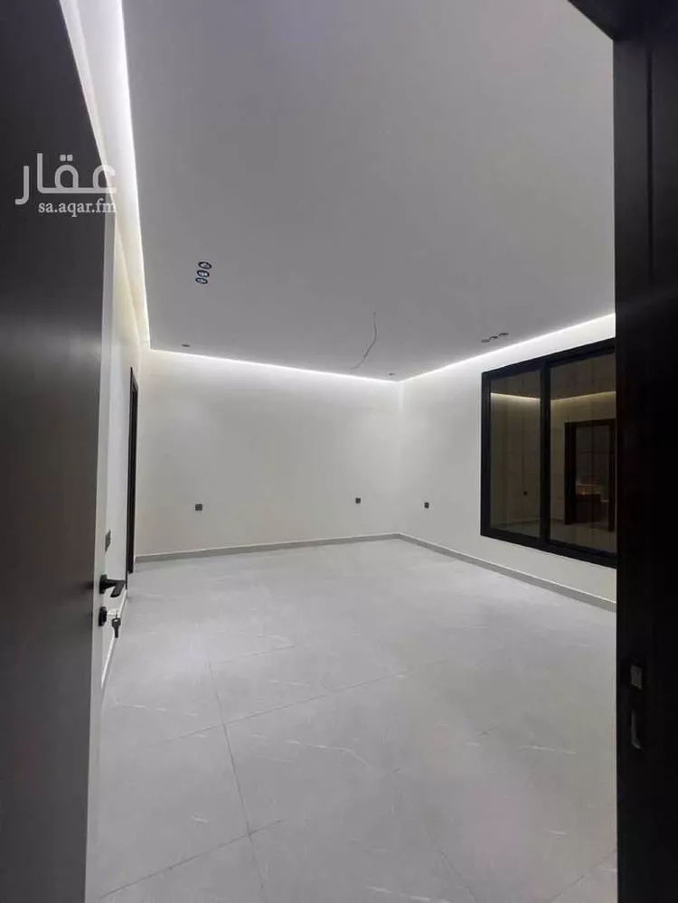 شقة للبيع في شارع احمد بن شيخان, حي الروضة, مدينة جدة, منطقة مكة المكرمة