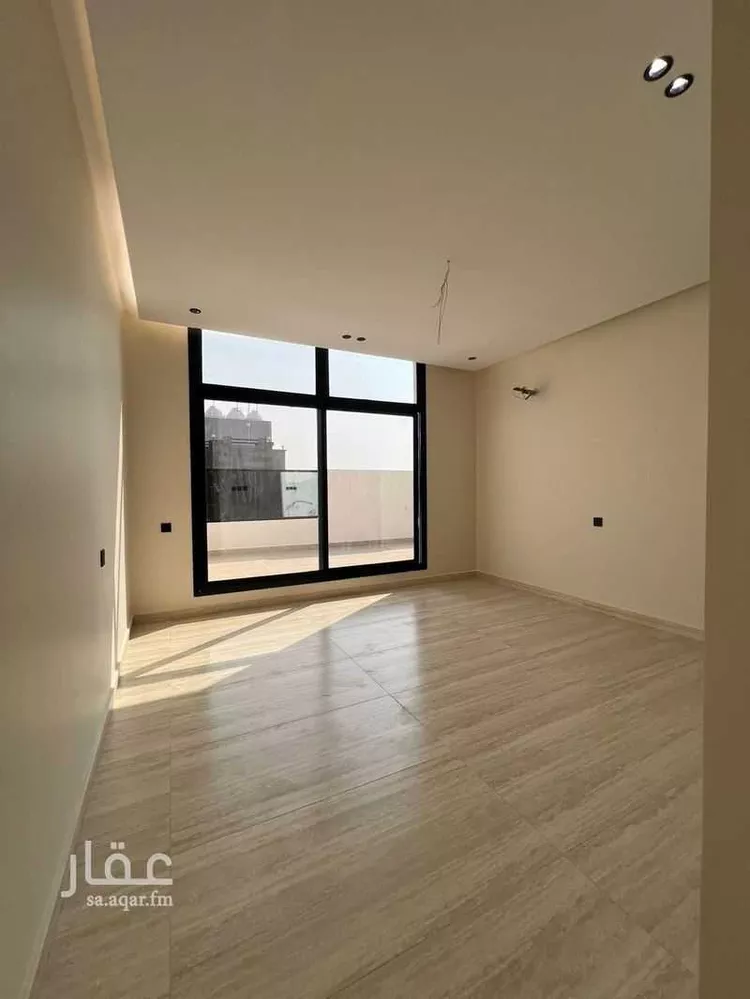 شقة للبيع في شارع ابو وهيب الجشمي, حي النعيم, مدينة جدة, منطقة مكة المكرمة صورة 5