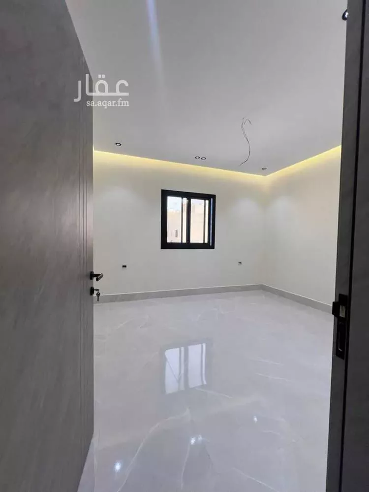شقة للبيع في شارع علي ابو النصر, حي الروضة, مدينة جدة, منطقة مكة المكرمة صورة 3