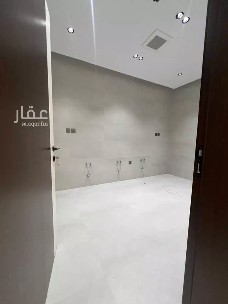 شقة للبيع في شارع ابو وهيب الجشمي, حي النعيم, مدينة جدة, منطقة مكة المكرمة صورة 2