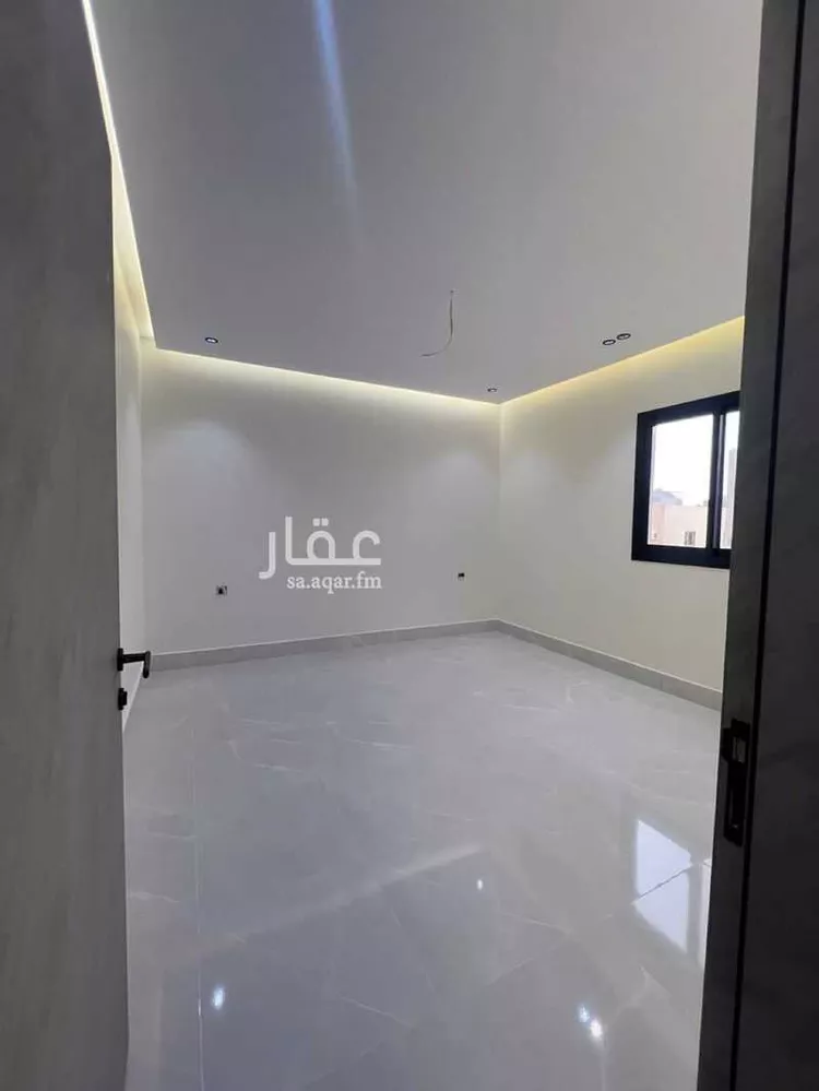 شقة للبيع في شارع احمد بن شيخان, حي الروضة, مدينة جدة, منطقة مكة المكرمة صورة 3