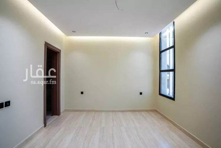 شقة للبيع في شارع السادي, حي الروضة, مدينة جدة, منطقة مكة المكرمة صورة 5