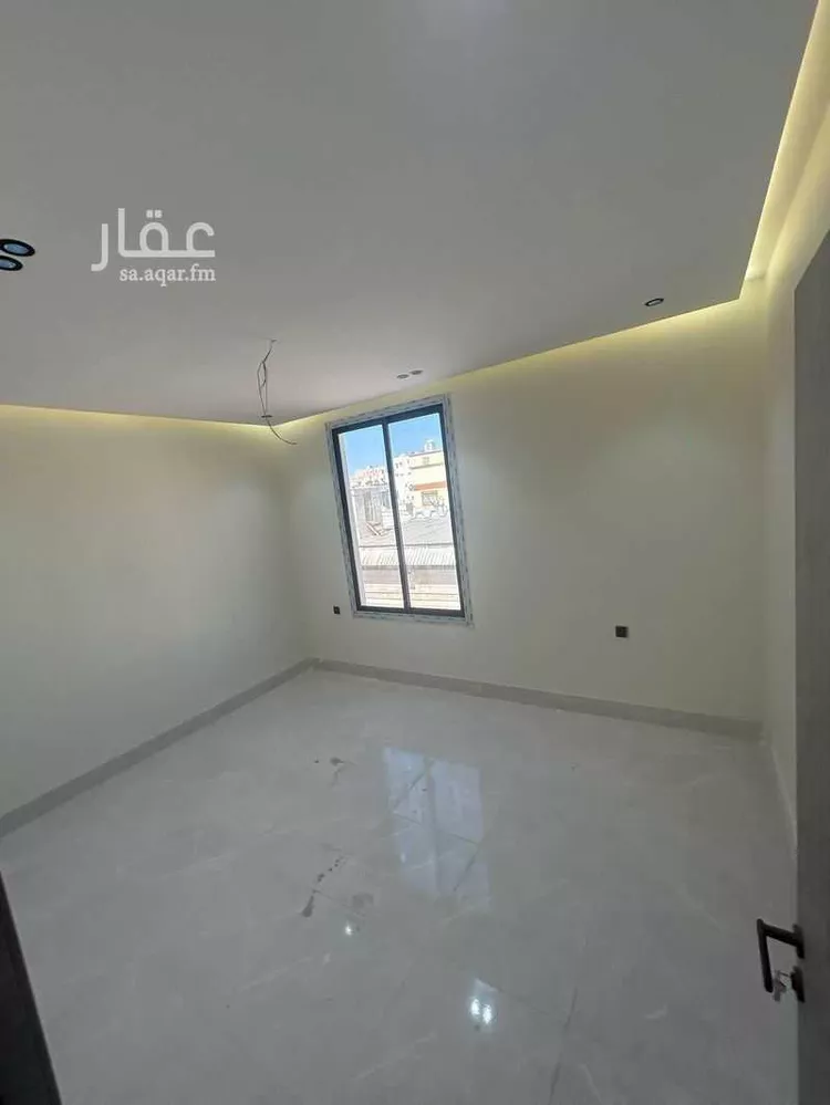 شقة للبيع في شارع احمد بن شيخان, حي الروضة, مدينة جدة, منطقة مكة المكرمة صورة 5