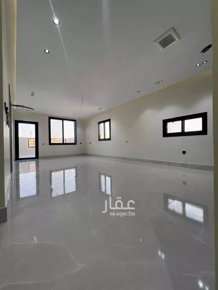 شقة للبيع في شارع احمد بن شيخان, حي الروضة, مدينة جدة, منطقة مكة المكرمة