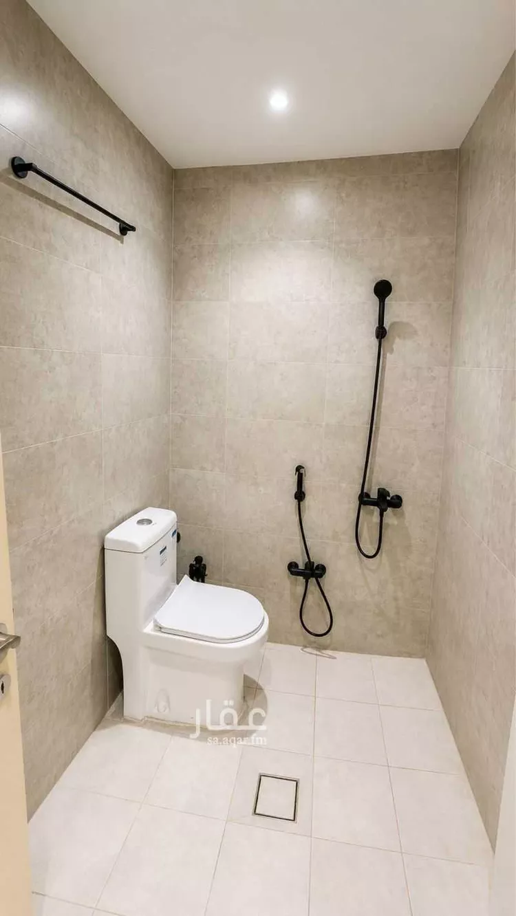 Furnished Studio for Booking in Al Khobar Al Thoukbah 15