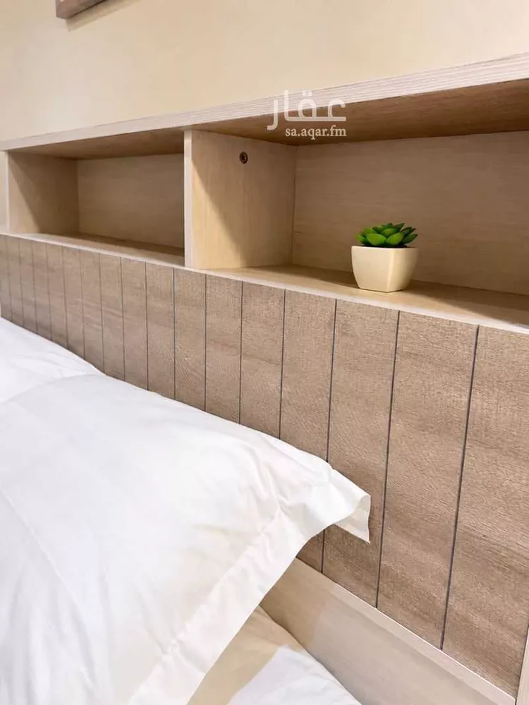 Furnished Studio for Booking in Al Khobar Al Thoukbah 18