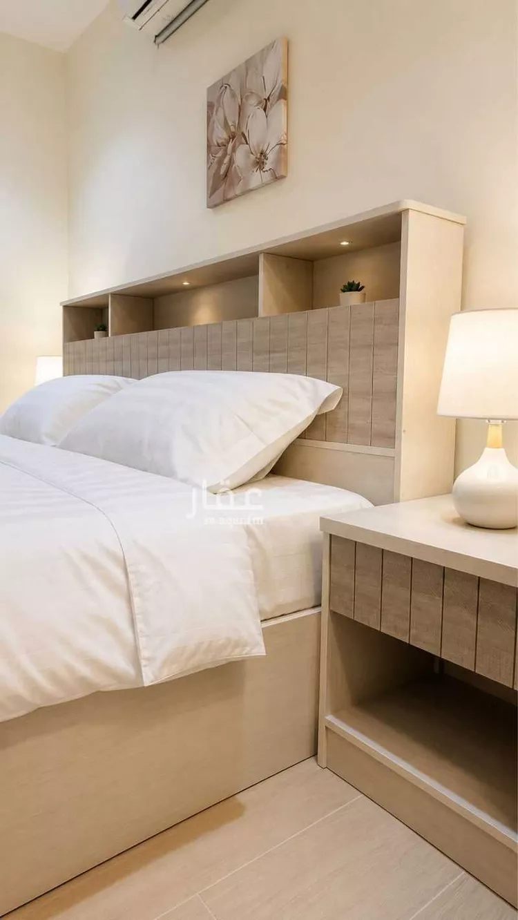 Furnished Studio for Booking in Al Khobar Al Thoukbah 20