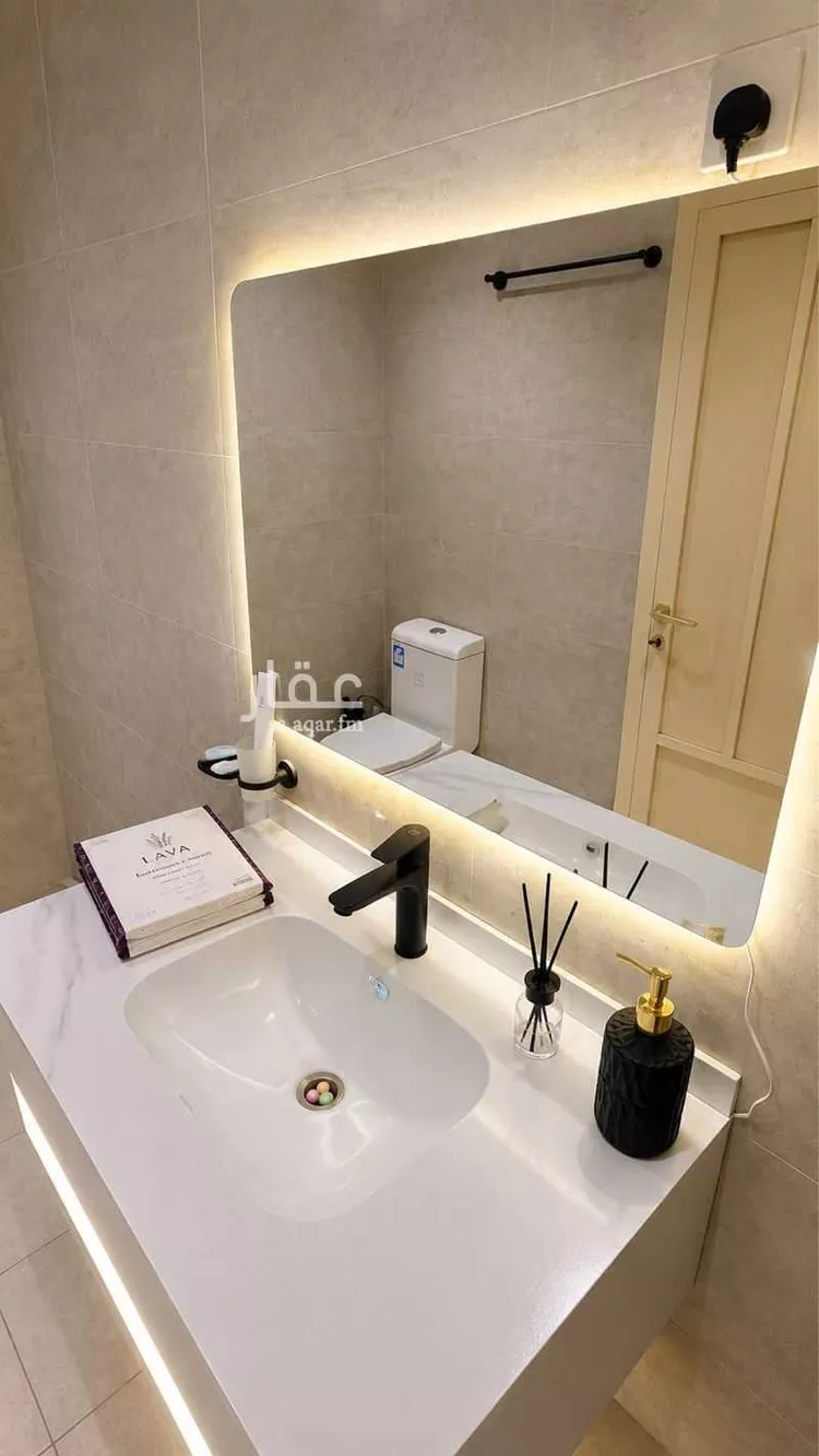 Furnished Studio for Booking in Al Khobar Al Thoukbah 16