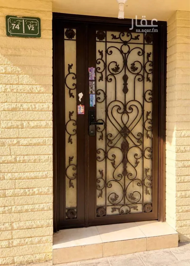 Furnished Studio for Booking in Al Khobar Al Thoukbah 28