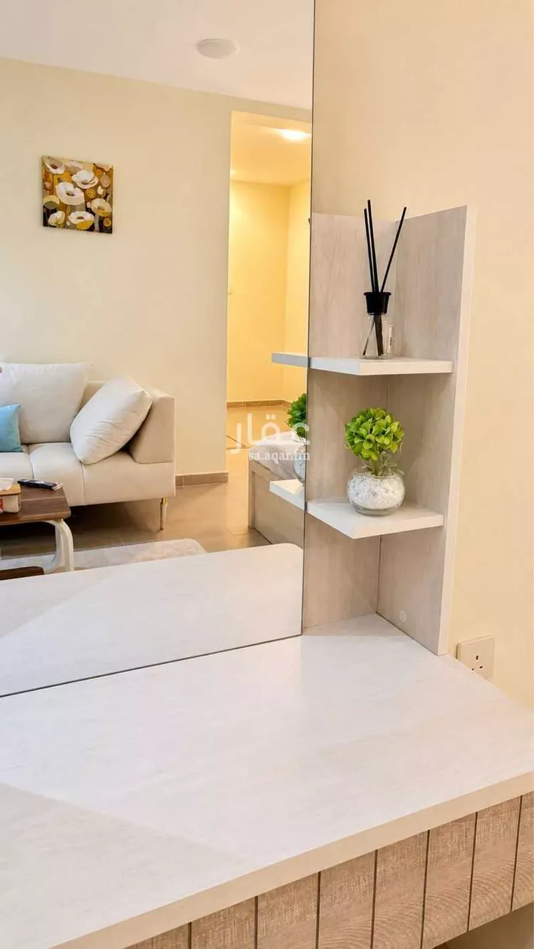 Furnished Studio for Booking in Al Khobar Al Thoukbah 26