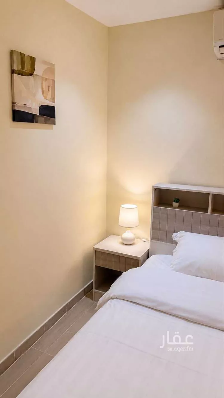 Furnished Studio for Booking in Al Khobar Al Thoukbah 23