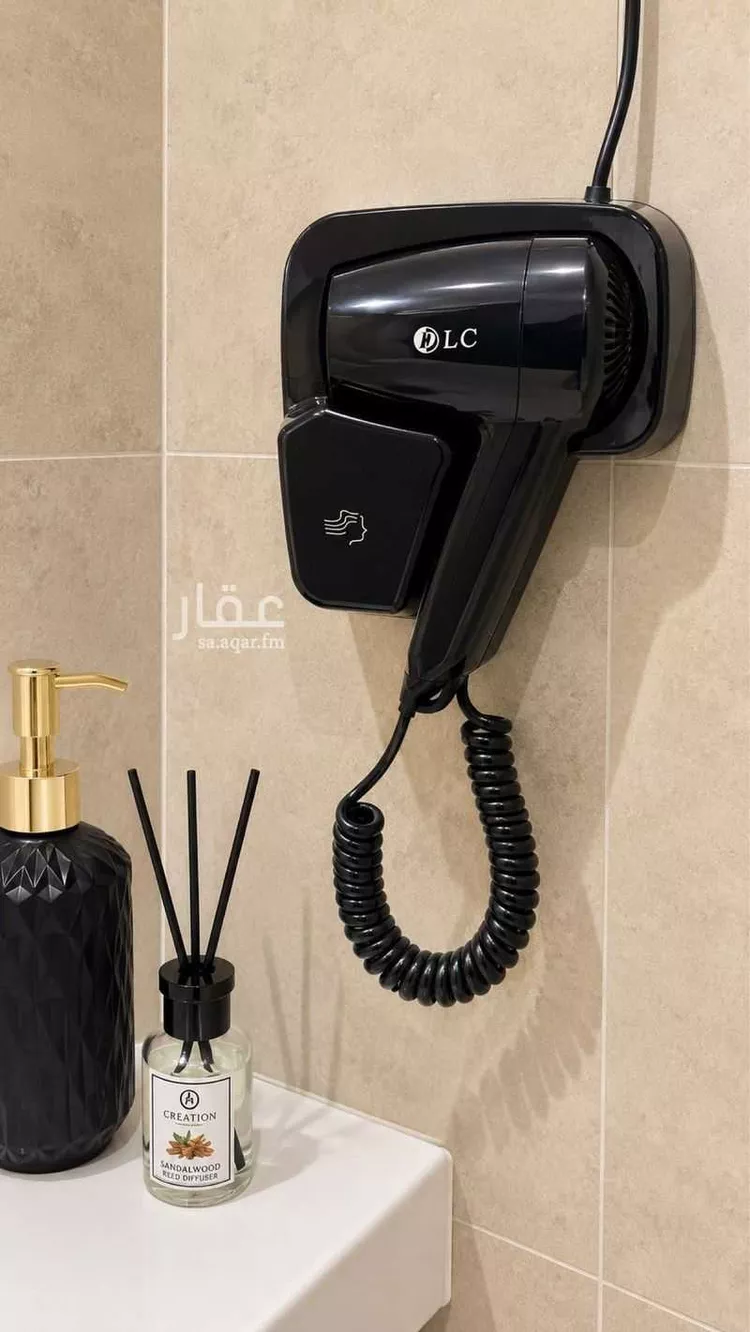 Furnished Studio for Booking in Al Khobar Al Thoukbah 19