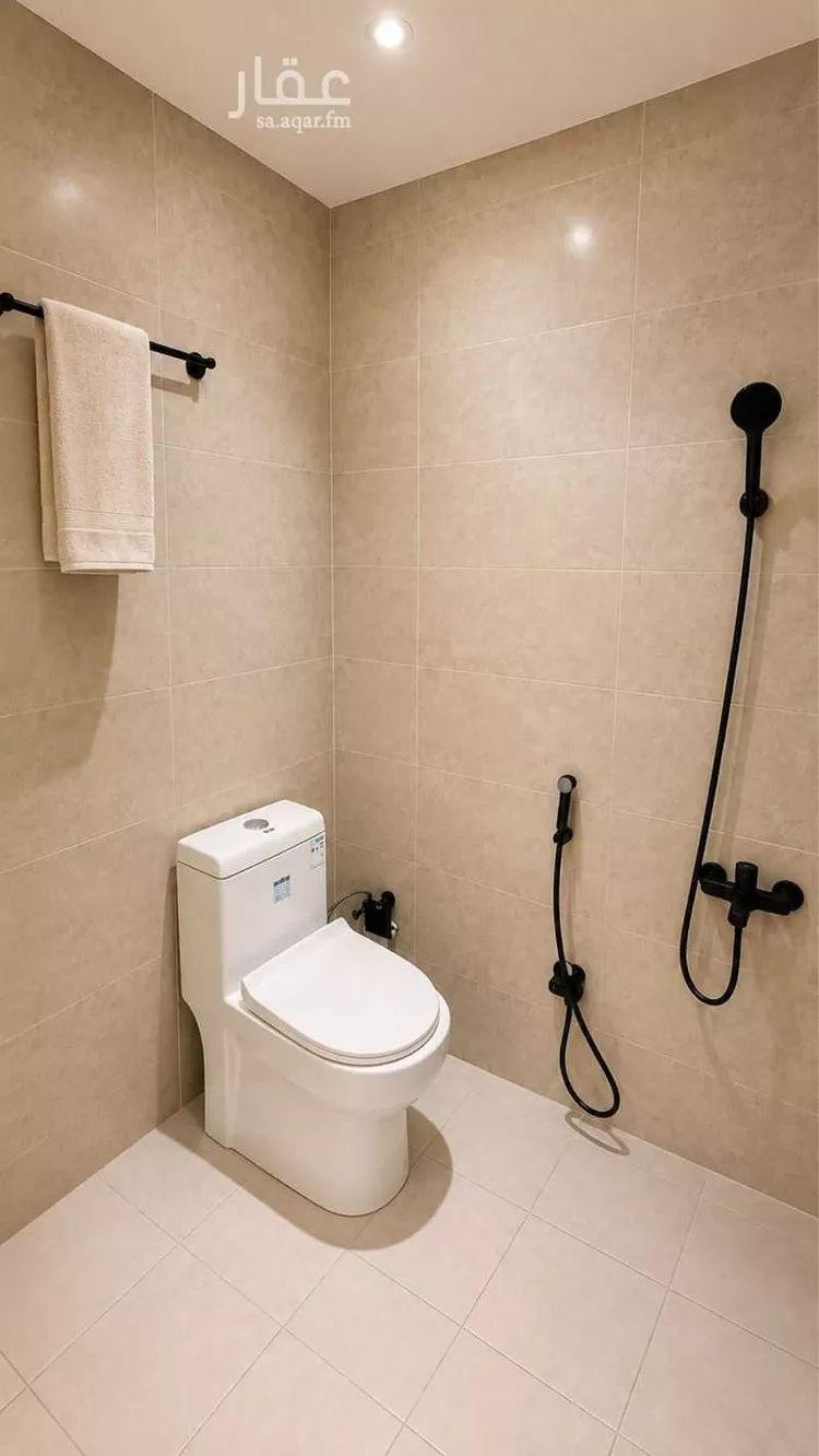 Furnished Studio for Booking in Al Khobar Al Thoukbah 14