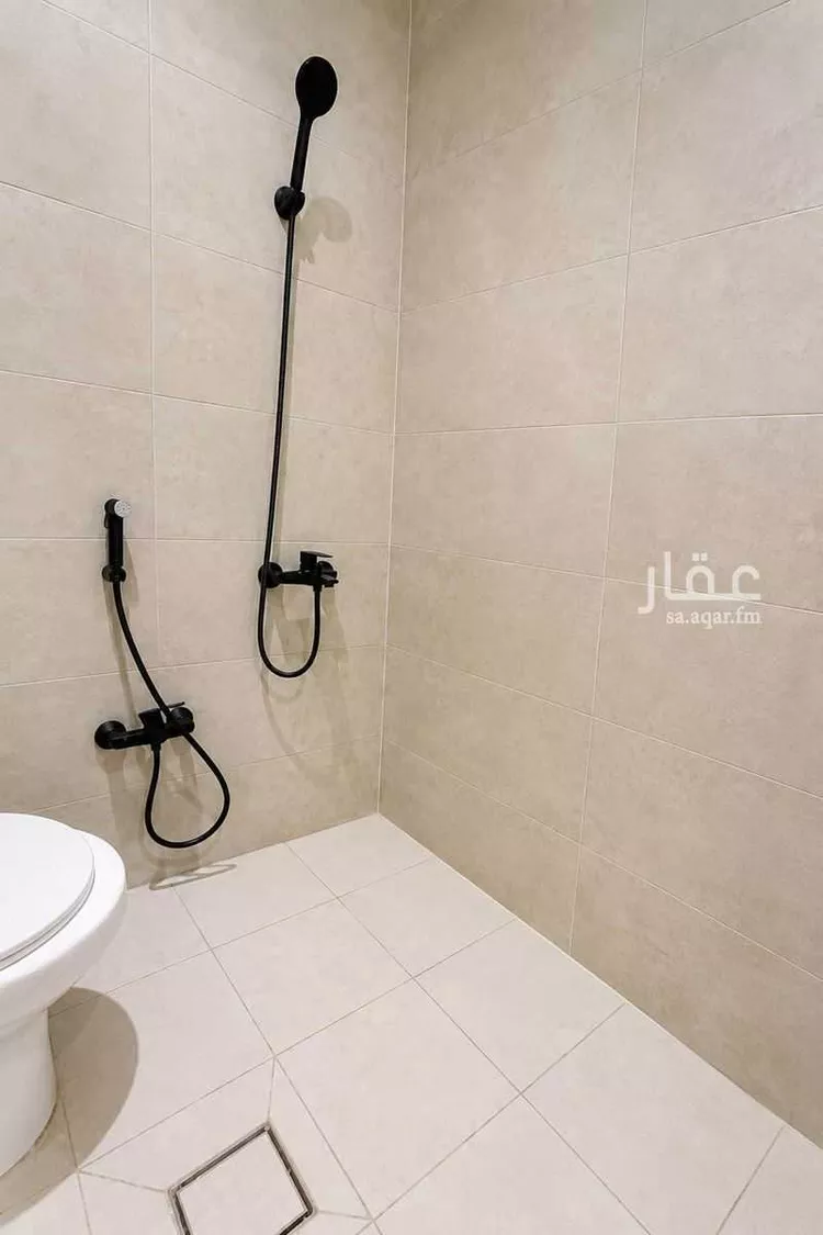 Furnished Studio for Booking in Al Khobar Al Thoukbah 17