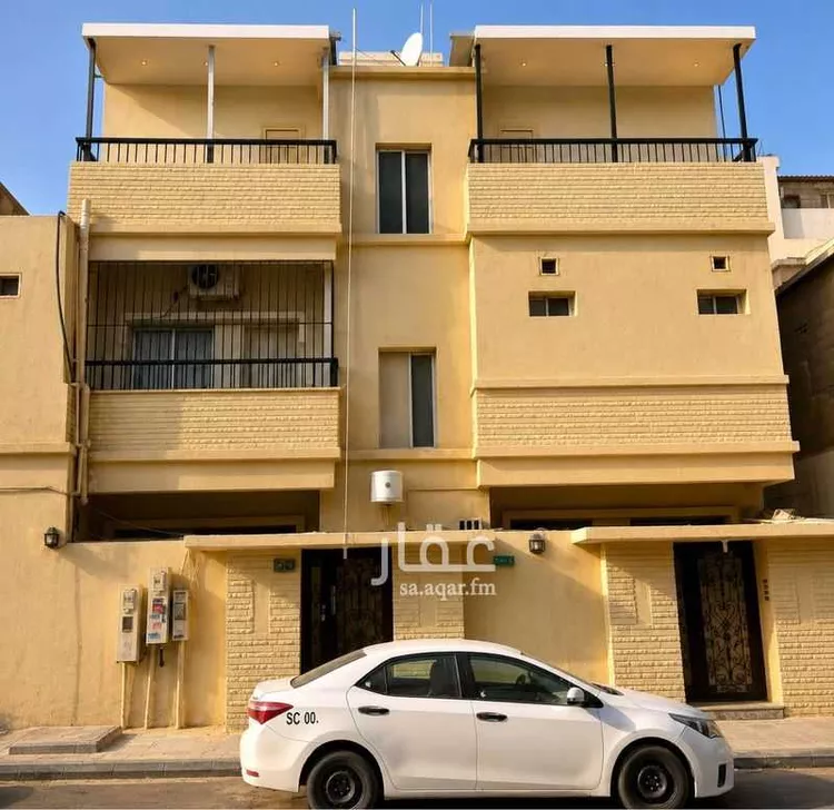 Furnished Studio for Booking in Al Khobar Al Thoukbah 25