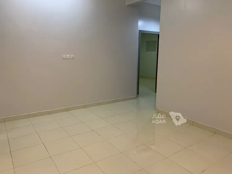 شقة للإيجار في شارع رقم 140 ، حي الجنادرية ، الرياض ، منطقة الرياض 6