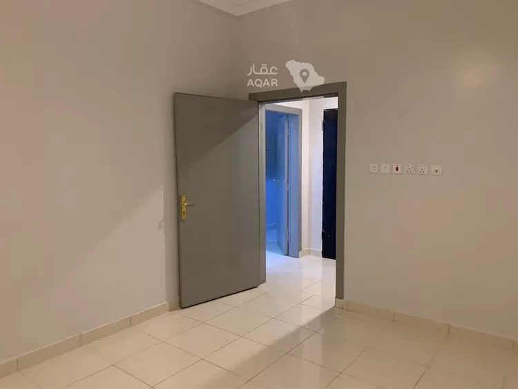 شقة للإيجار في شارع رقم 140 ، حي الجنادرية ، الرياض ، منطقة الرياض صورة 3