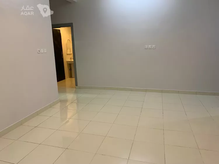 شقة للإيجار في شارع رقم 140 ، حي الجنادرية ، الرياض ، منطقة الرياض 7