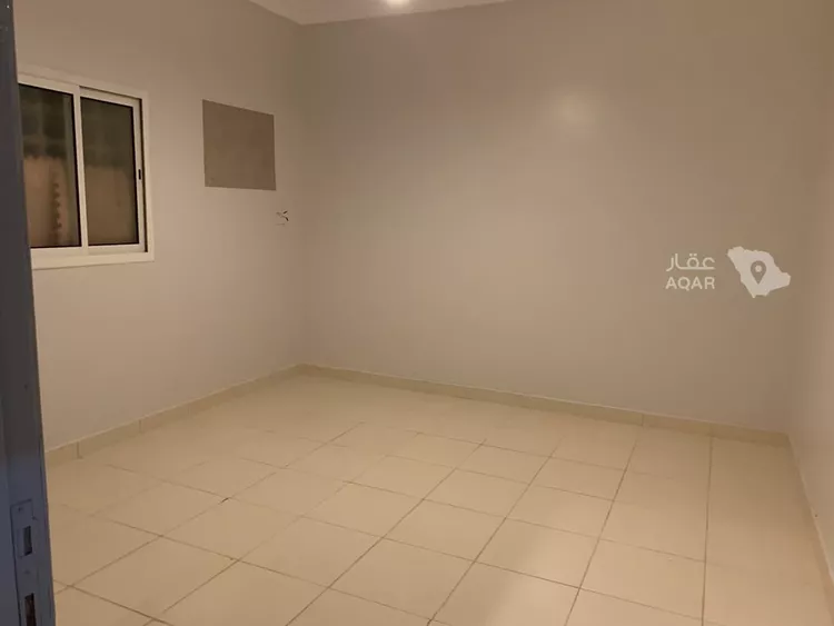 Apartment for Rent in Riyadh Al Janadriyah