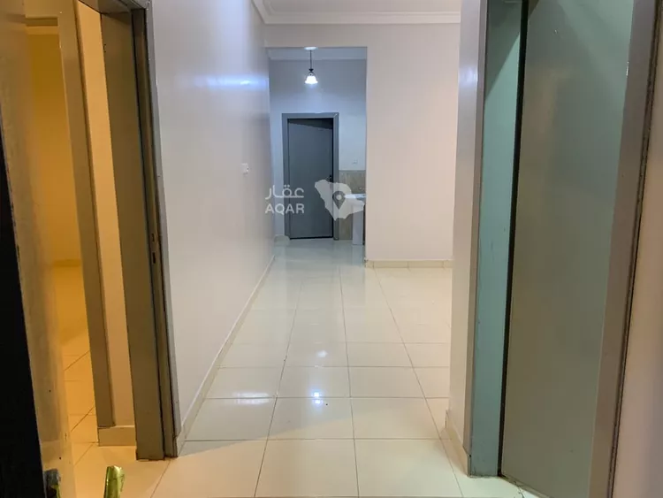 شقة للإيجار في شارع رقم 140 ، حي الجنادرية ، الرياض ، منطقة الرياض صورة 4
