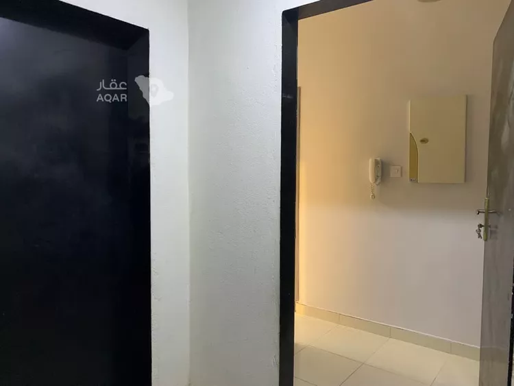 شقة للإيجار في شارع رقم 140 ، حي الجنادرية ، الرياض ، منطقة الرياض صورة 5