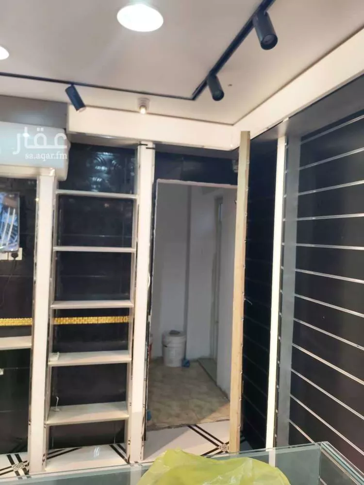 محل للبيع في شارع نجد ، حي المزروعية ، الدمام ، الدمام صورة 5