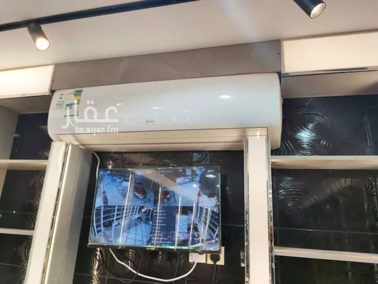 محل للبيع في شارع نجد ، حي المزروعية ، الدمام ، الدمام صورة 4