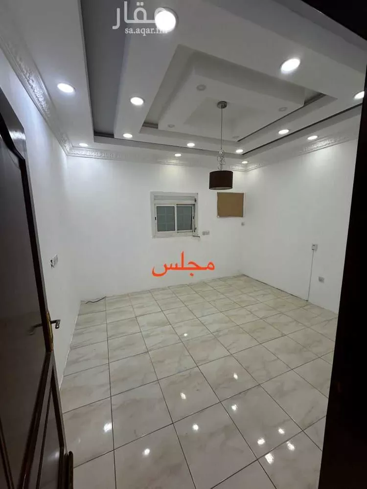 شقة للإيجار في شارع صالح بن عبدالله الاموي ، حي النخيل ، جدة ، جدة