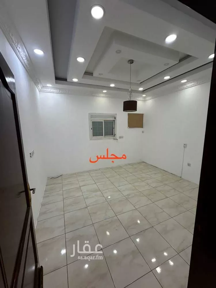 شقة للإيجار في شارع صالح بن عبدالله الاموي ، حي النخيل ، جدة ، جدة