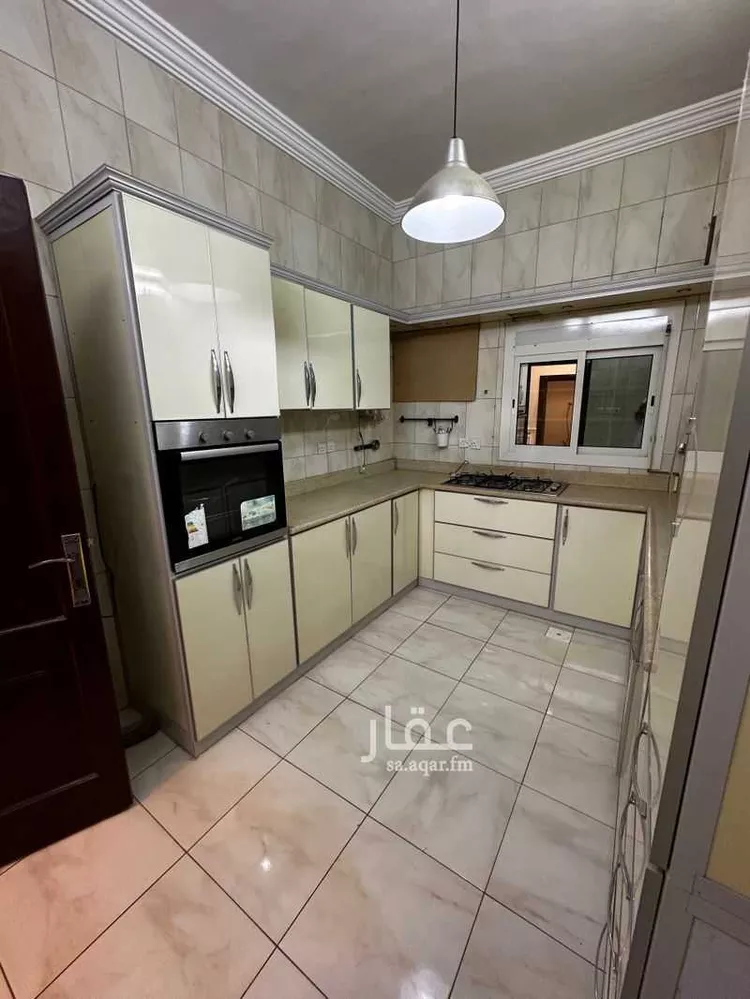 شقة للإيجار في شارع صالح بن عبدالله الاموي ، حي النخيل ، جدة ، جدة صورة 4