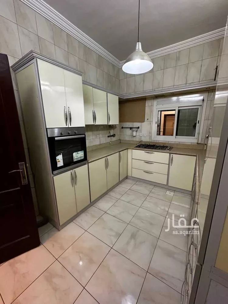 شقة للإيجار في شارع صالح بن عبدالله الاموي ، حي النخيل ، جدة ، جدة صورة 3