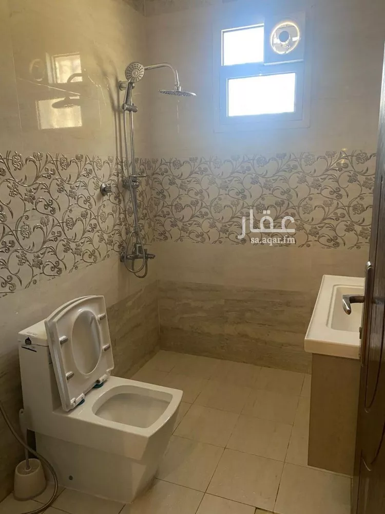 شقة للبيع في شارع القنا, حي المونسية, مدينة الرياض, منطقة الرياض صورة 5